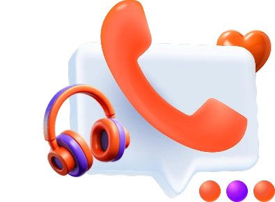 Поддержка Онлайм в село Сидоровское