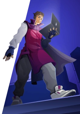 Тариф «2 в 1 Апгрейд 500» в село Сидоровское