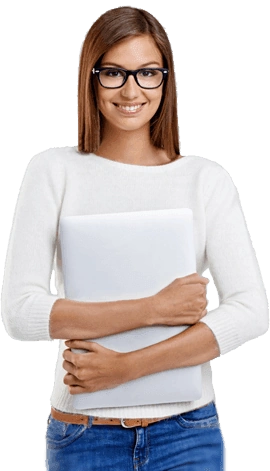 Подключить домашний интернет и телевидение в село Сидоровское